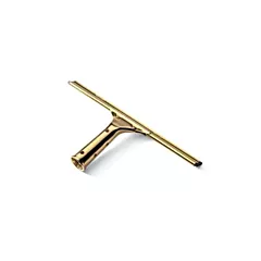 Advantage Master Squeegee, 18