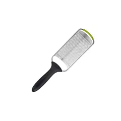 Browne Cuisipro SGT Fine Flat Grater, 11-1/2