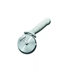 Sani-safe pizza cutter, 5