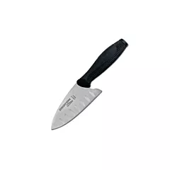 Dexter-Russell Duoglide Ergonomic Utility Knife, 5