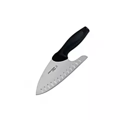 Dexter-Russell Duoglide Ergonomic All-Purpose Chef's / Cook'