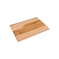 Labell Maple Utility Board, 10