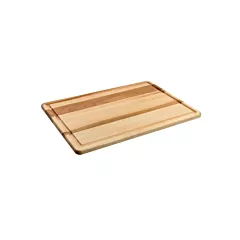 Labell Grooved Maple Utility Board , 12