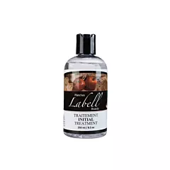 Labell Initial Treatment Mineral Oil for Labell Boards & Blo