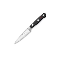 Wusthof classic paring knife 3.54