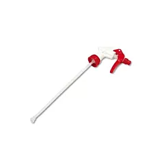 Advantage Trigger Sprayer 7.25