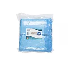 Dynarex Disposable Underpads 17