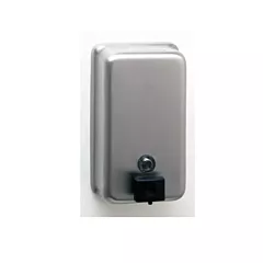 Bobrick Classic Series Surface Mounted Soap Dispenser(2111)