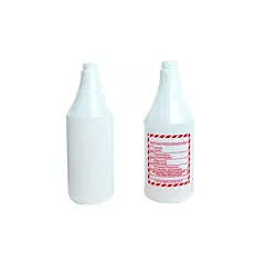 Advantage Spray Bottle, Bottle Only, 24 oz