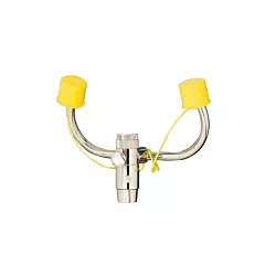 Rsi faucet mounted eye wash unit - fas19-200b 1028/fas19-200