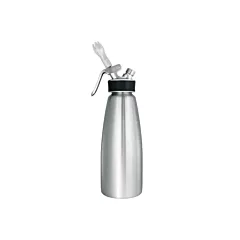 Isi cream profi whip plus cream dispenser, 1l - 173001 376/1