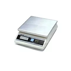 Kilotech kd-200-210 portion control scale - 851155 330/85115