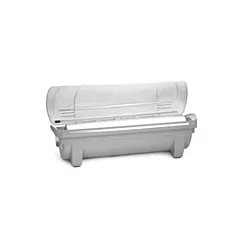 Tablecraft Film/Foil Cutter - KK3 558/KK3