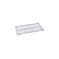 Metro Super Erecta 21