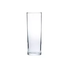 Arcoroc Essentials Hi Ball Glass, Clear, 10.5 oz 2DZ - 2150/