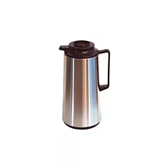 Zojirushi Coffee Dispenser - BHS19SB 758/BHS19SB