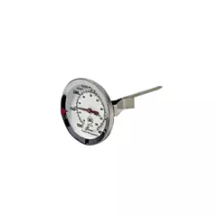 Bios candy thermometer - 929/dt163