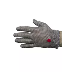 Yes group manulatex chain mesh glove, small - meshw002 1038/