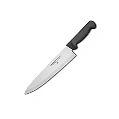 Dexter-Russell Cook's Knife, 10