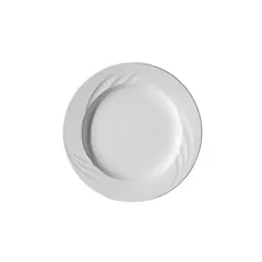 Continental Everest 11.5