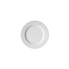 Continental Everest 10