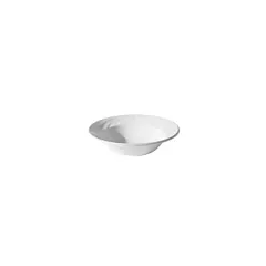 Continental Everest 11 Oz Bowl, White 24 /Case