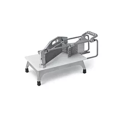 Vollrath Redco Tomato Pro, 0.1875