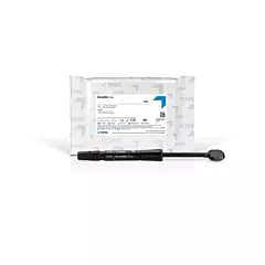 DMG Ecosite One Composite Syringe 1x4gm, each