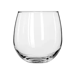 Libbey 16.75 Oz Stemless Wine Glass, 12 /Case