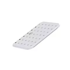 Vollrath super pan 3, false bottom - 1900/70200