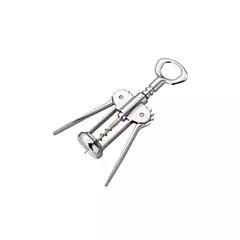 Browne Professional Wing Corkscrew - 744071 016/744071