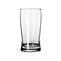 Libbey Esquire 9.25 Oz Highball Glass 36/Case(225)