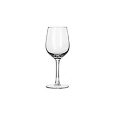 Libbey Vina Reserve Wine Glass, 12.5 oz - 7532 7532