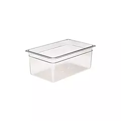 Cambro camwear pan, 8