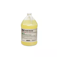 SANI + Commercial Grade Dishwasher Sanitizer, 4L 4/CS - L112