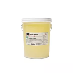 SANI + Commercial Grade Dishwasher Sanitizer, 20L Pail - L11