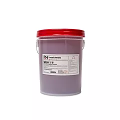 WASH X Commercial Grade Dishwasher Detergent - 20L Pail
