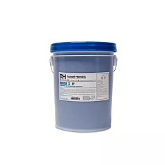 RINSE X Premium Commercial Dishwasher Rinse - 20L Pail | Hig