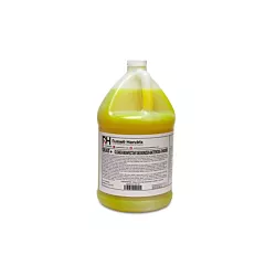 QUAT + Commercial Grade Disinfectant and Sanitizer, 4L 2/CS
