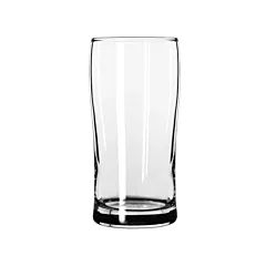 Libbey Esquire 11 Oz Collins Glass 36 /Case