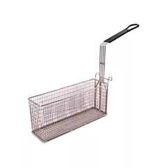 FMP Fryer Basket 13