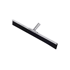 Rubbermaid Floor Squeegee 24