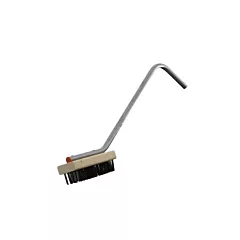 Prince Castle Charbroiler Brush, Medium - 466C/CM