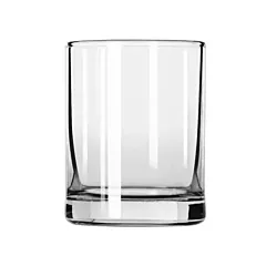 Libbey Lexington 3 Oz Shot Glass, 36 /Case