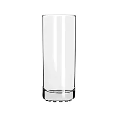 Libbey Nob Hill 10.5 Oz Tall Highball Glass, 36 /Case