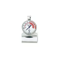 CelcoÂ Comark Dial Hot Holding Thermometer - FEDHH 040/FEDHH