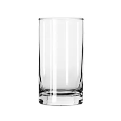 Libbey Lexington 8 Oz Highball Glass 36 /Case