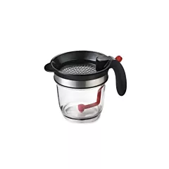 Cuisipro 4 Cup Fat Separator