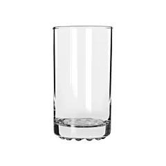 Libbey Nob Hill 9 Oz Highball Glass 48/Case(23256)