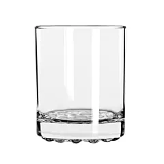 Libbey Nob Hill 7.75 Oz Old Fashioned Glass 48/Case(23286)